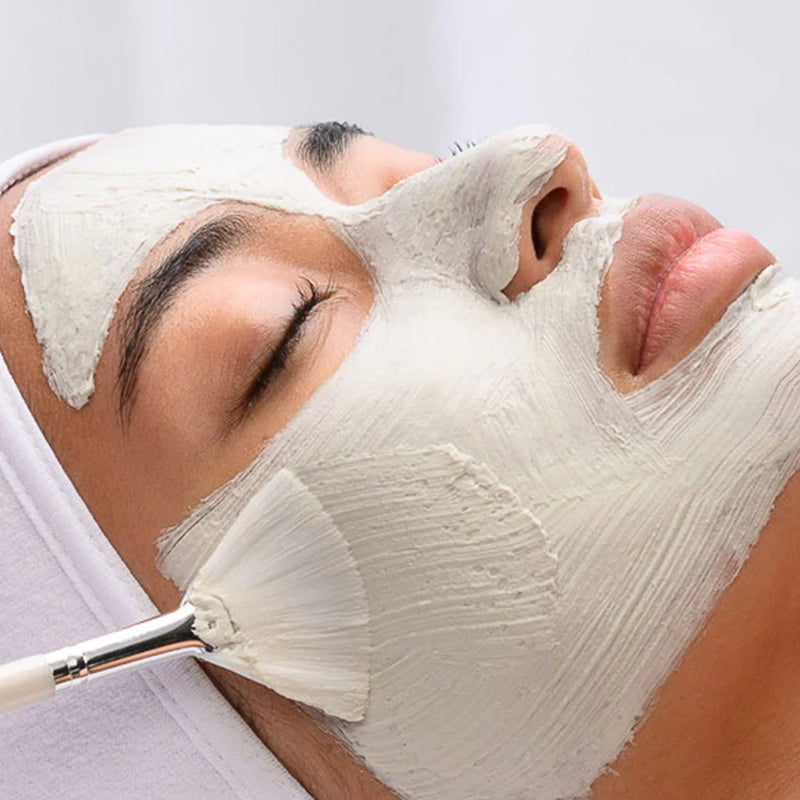 HydroPeptide® Miracle Mask