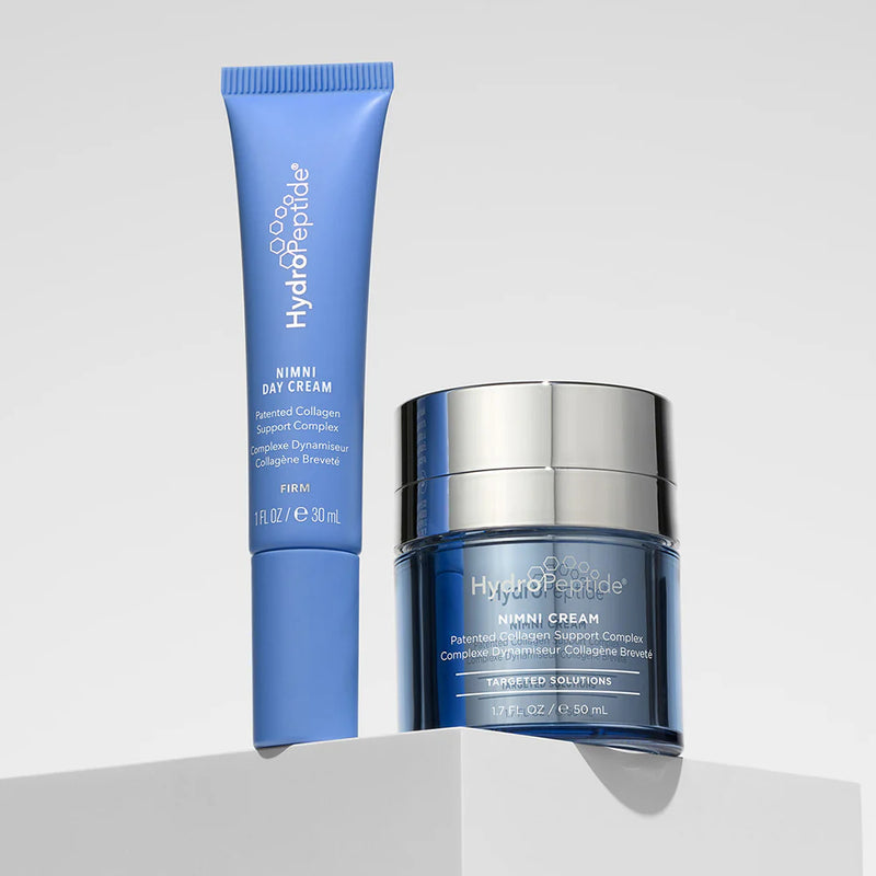 HydroPeptide® Nimni Day Cream