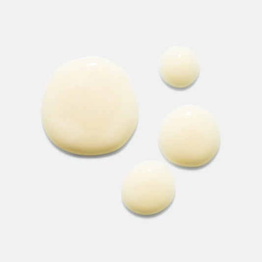 HydroPeptide® HydroStem Serum