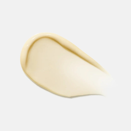 HydroPeptide® Nimni Day Cream