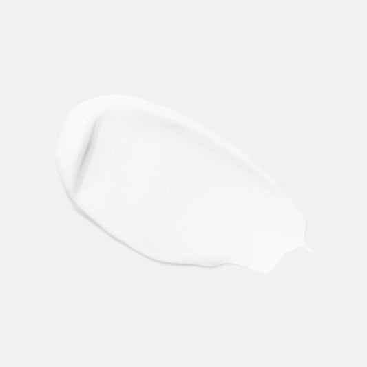 HydroPeptide® Solar Defense Non-Tinted Sunscreen SPF 50