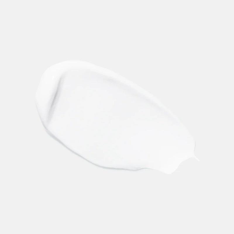 HydroPeptide® Solar Defense Non-Tinted Sunscreen SPF 50