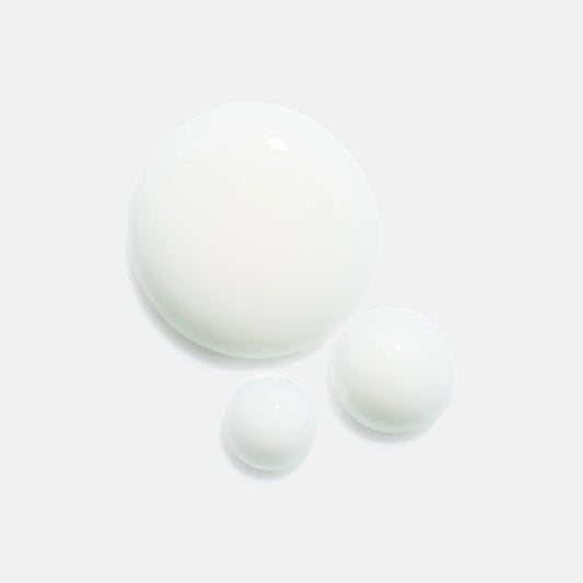 Hydropeptide® Soothing Anti-Redness Serum