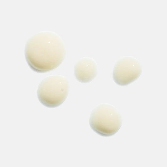 HydroPeptide® Spot Correction Treatment