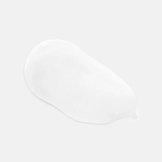 HydroPeptide® Vital Eyes