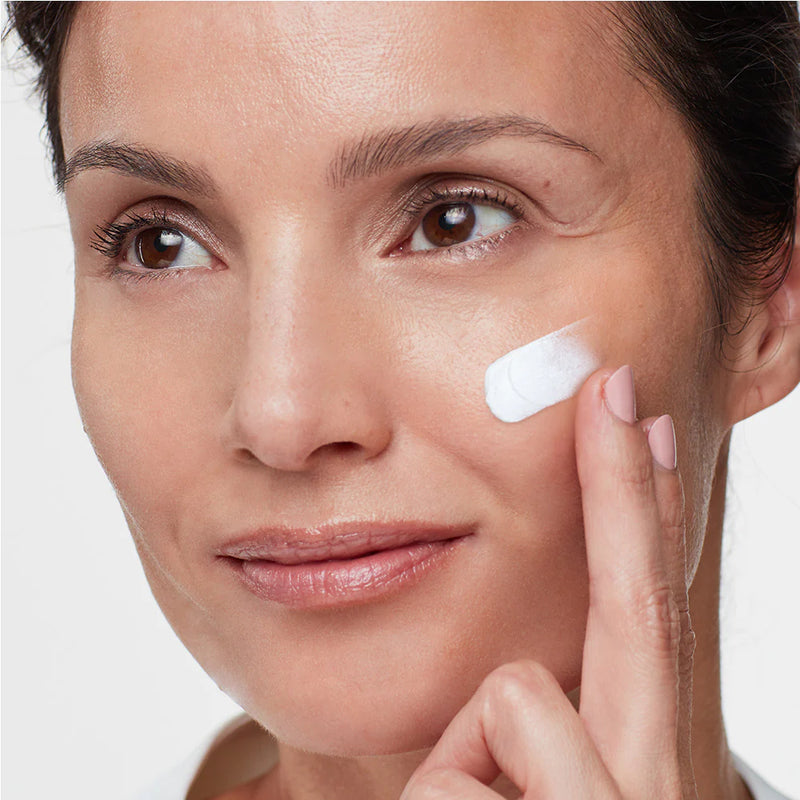 HydroPeptide® Solar Defense Non-Tinted Sunscreen SPF 50