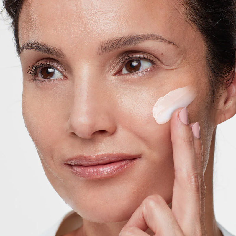 HydroPeptide® Solar Defense Tinted Moisturizer SPF 30