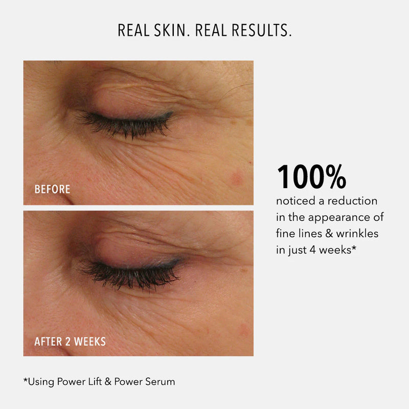 HydroPeptide® Power Lift Moisturizer