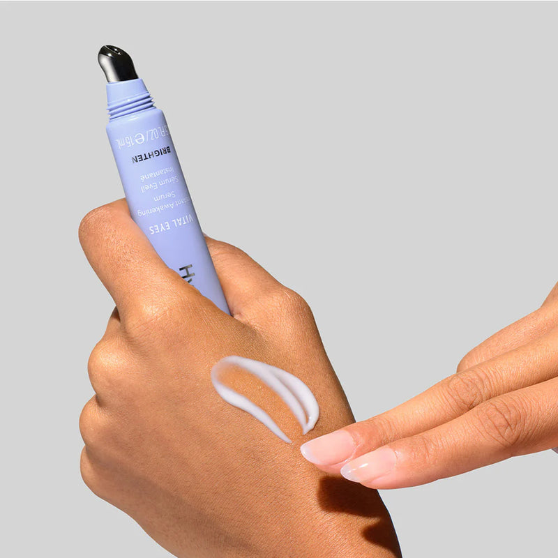 HydroPeptide® Vital Eyes