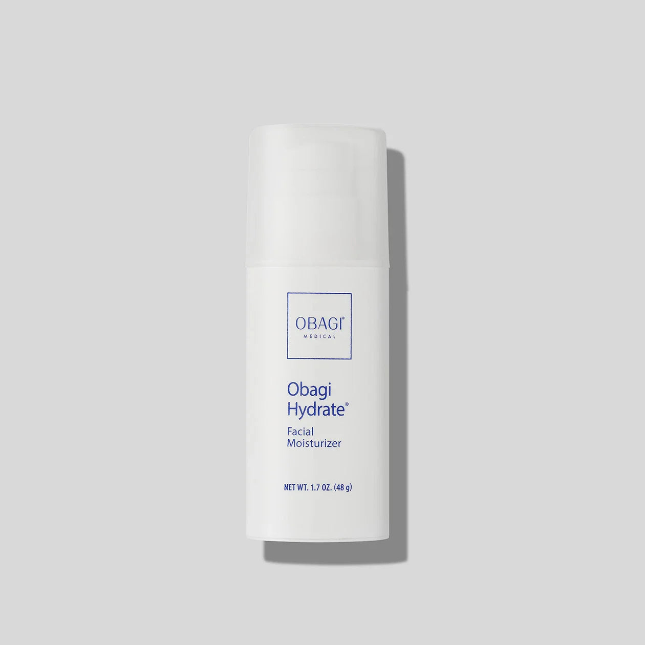Obagi® Hydrate Facial Moisturizer