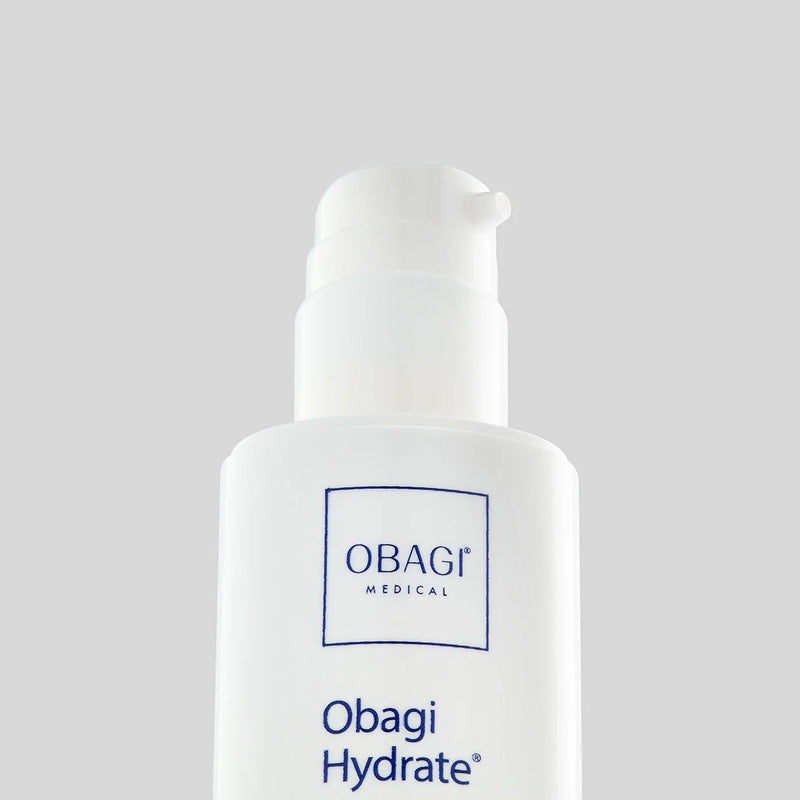 Obagi® Hydrate Facial Moisturizer