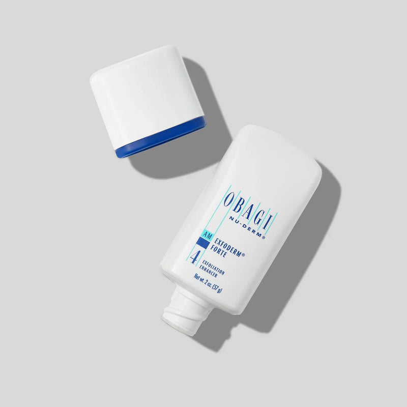 Obagi® Exfoderm Forte®