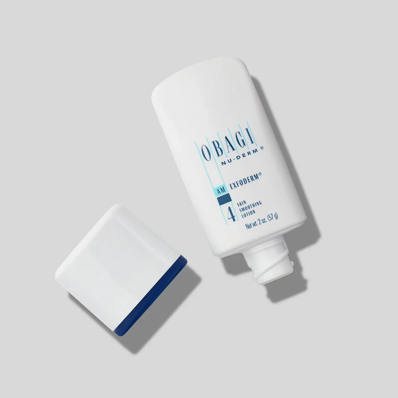 Obagi® Exfoderm®