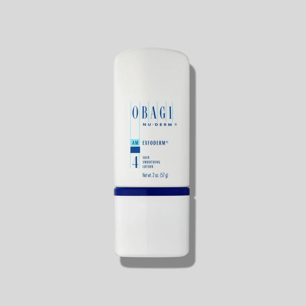 Obagi® Exfoderm®