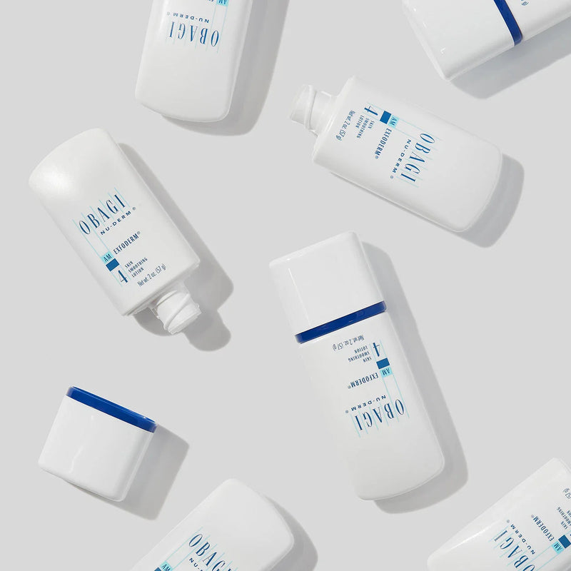 Obagi® Exfoderm®