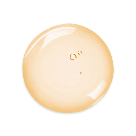 HydroPeptide® Clarifying Toner Pads