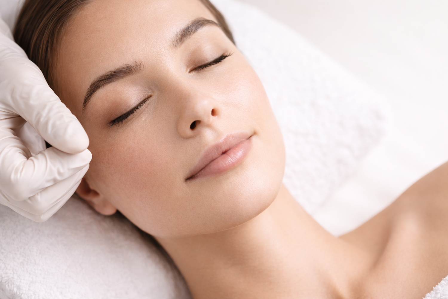 ClearChoice® Acne Peel