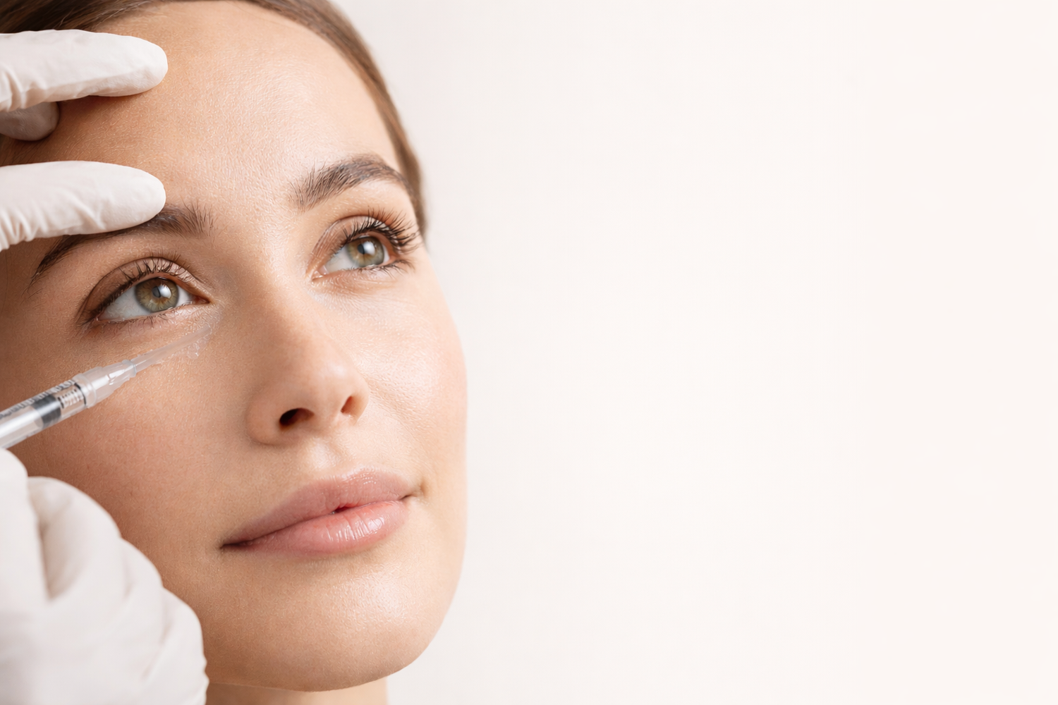 Belotero Balance® Treatment