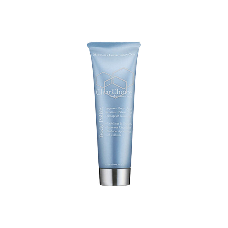 ClearChoice® Body Polish