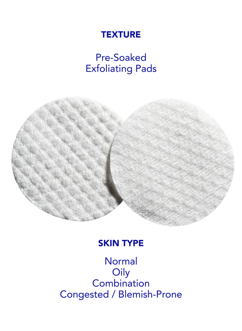 ZO® Skin Health Complexion Renewal Pads