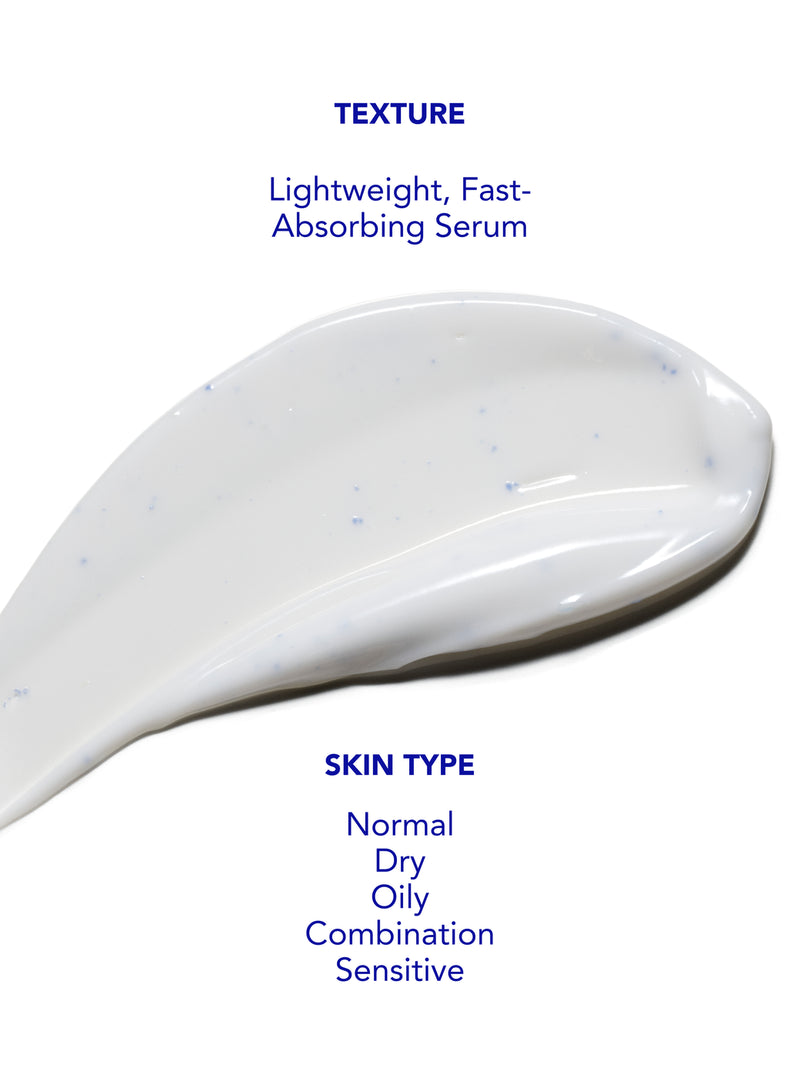 ZO® Skin Health Daily Power Defense