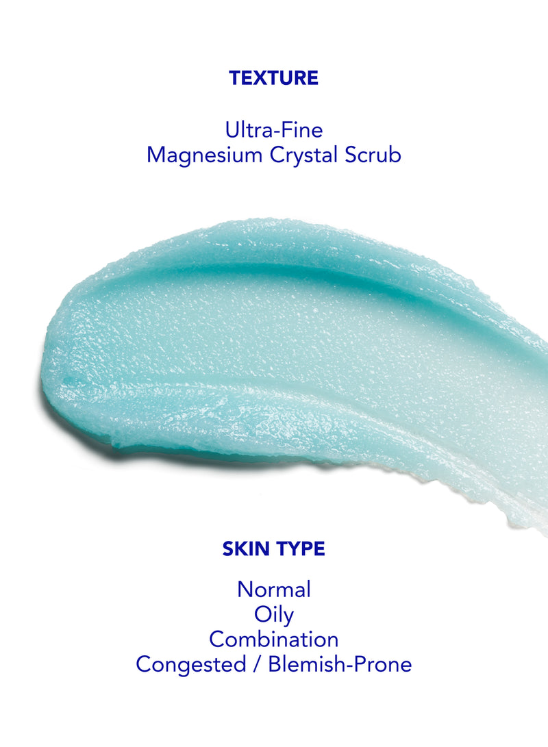 ZO® Skin Health Exfoliating Polish