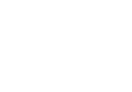 fusion medispa