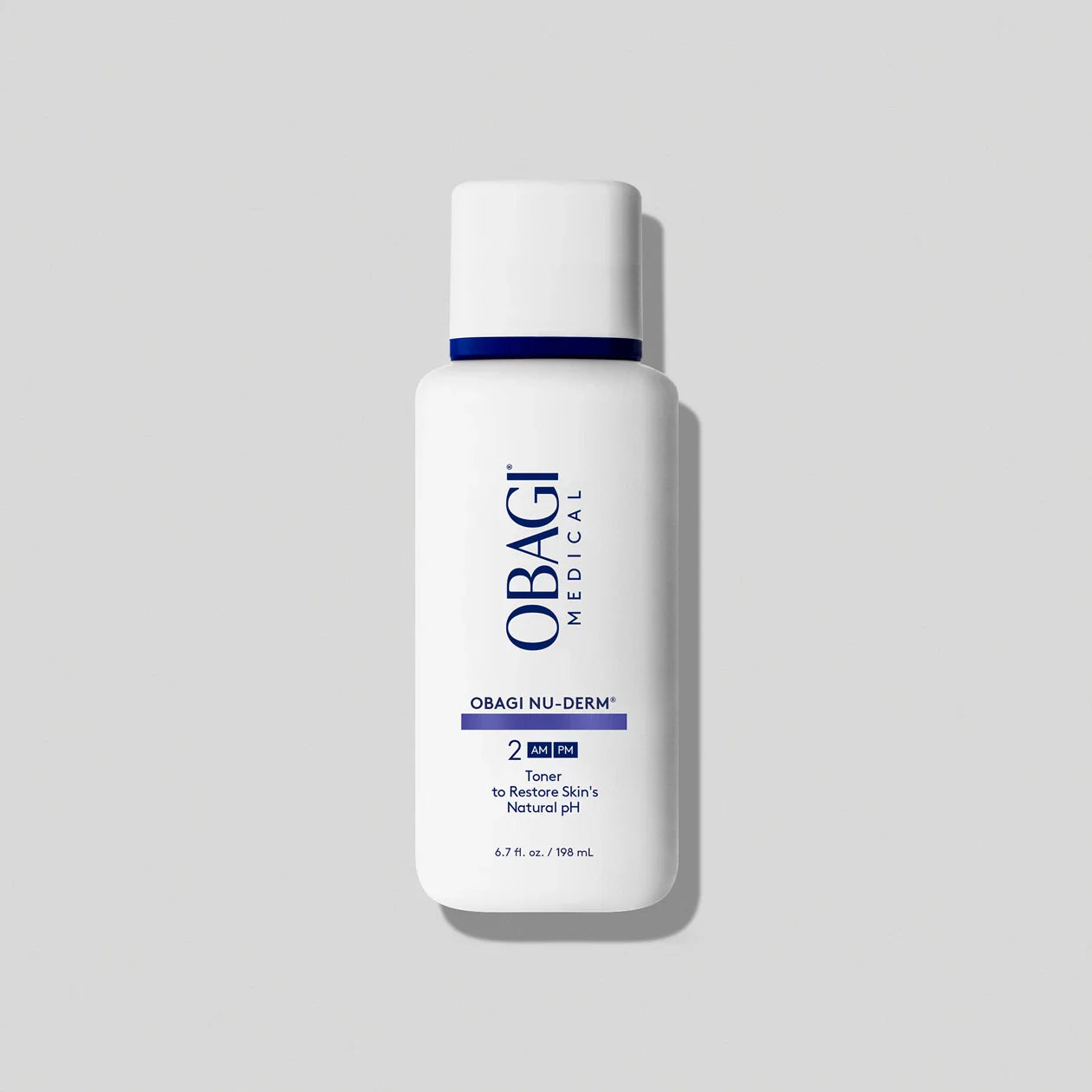 Obagi® Nu-Derm® Toner