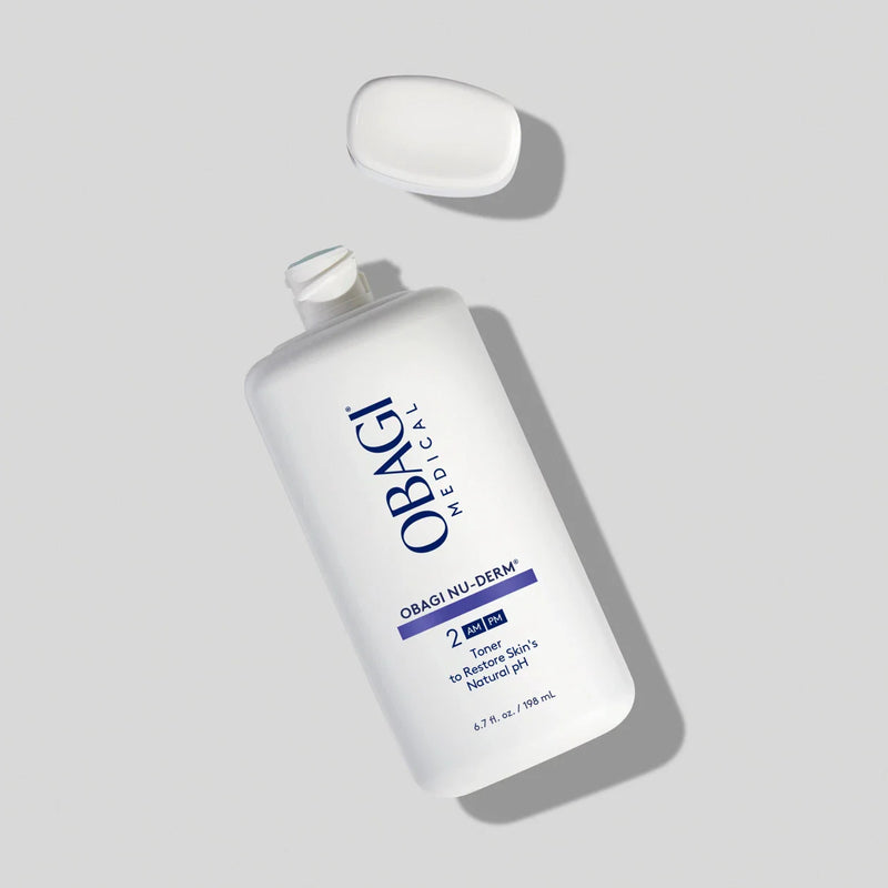 Obagi® Nu-Derm® Toner