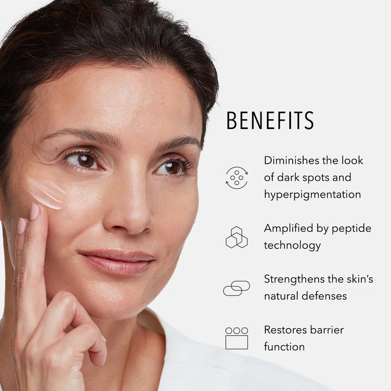 HydroPeptide® Face Lift Moisturizer