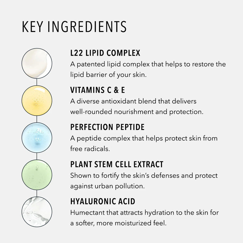 HydroPeptide® Face Lift Moisturizer