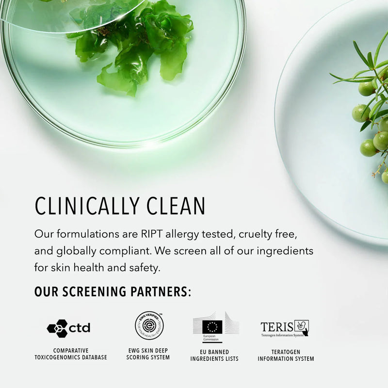 HydroPeptide® HydroActive Cleanse Wipes