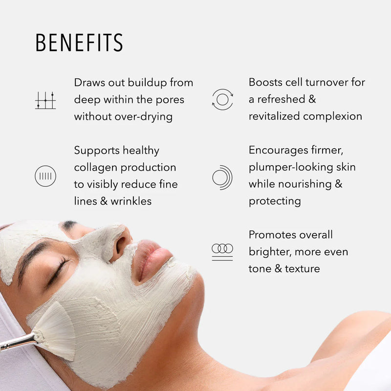 HydroPeptide® Miracle Mask