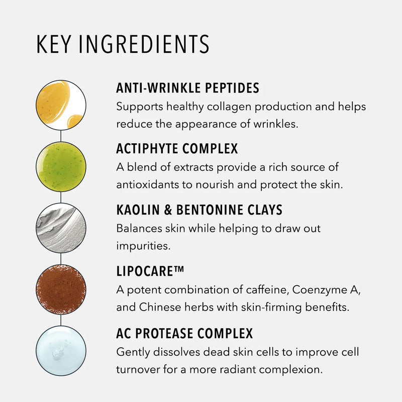 HydroPeptide® Miracle Mask