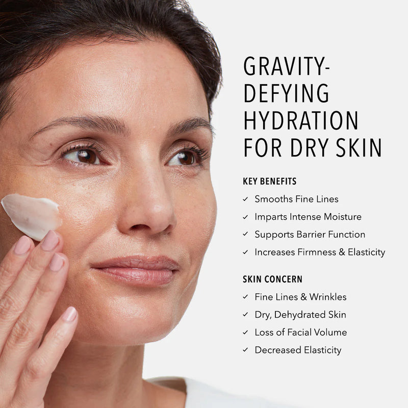 HydroPeptide® Power Lift Moisturizer