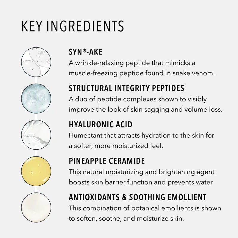 HydroPeptide® Power Lift Moisturizer