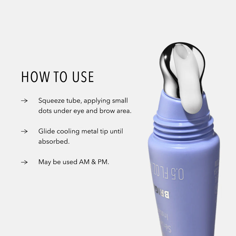 HydroPeptide® Vital Eyes