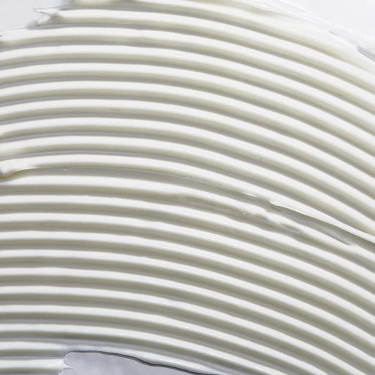 Obagi® Hydrate Luxe®