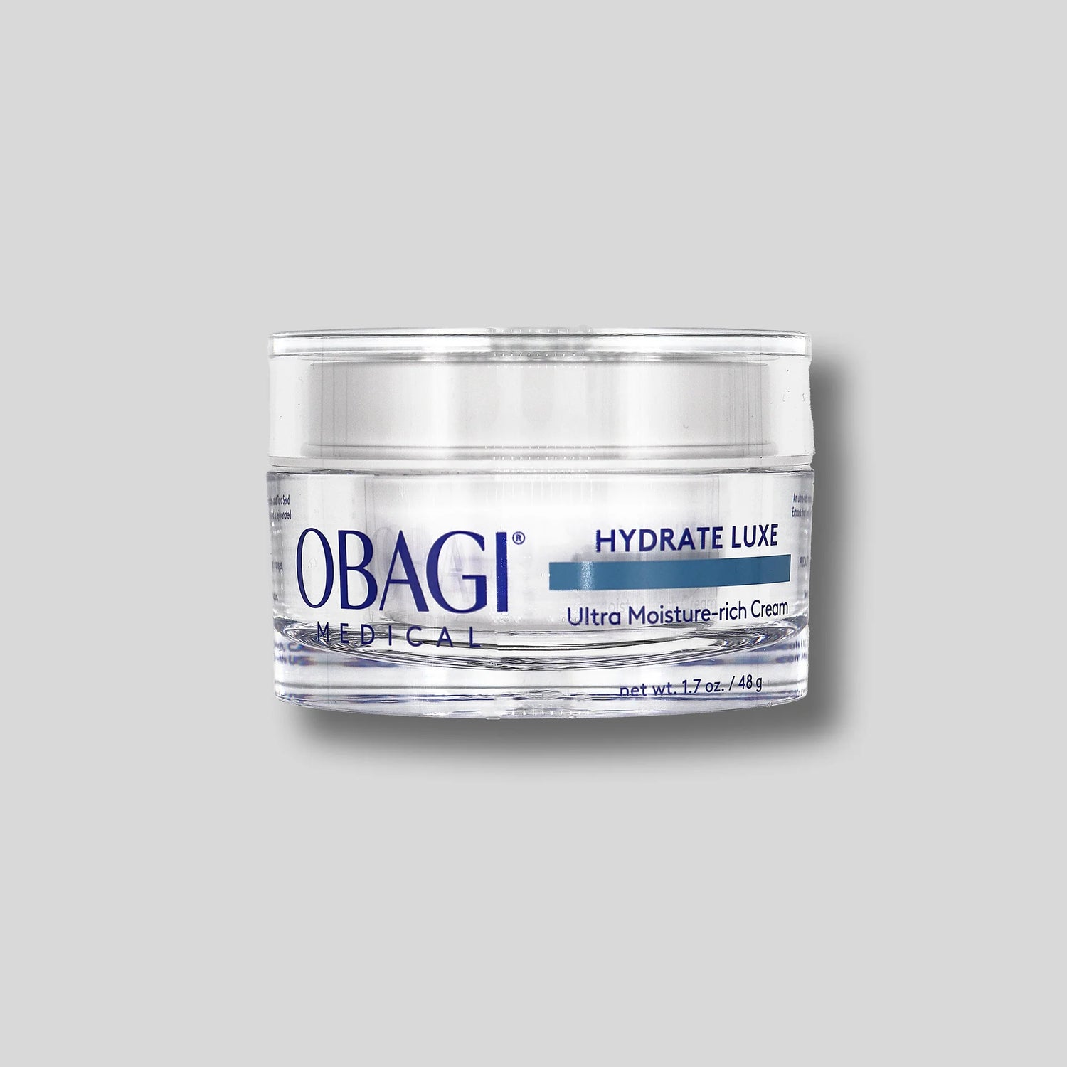 Obagi® Hydrate Luxe®