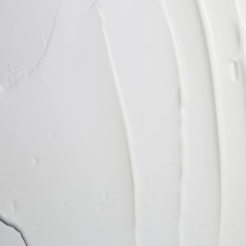 Obagi® Hydrate Facial Moisturizer