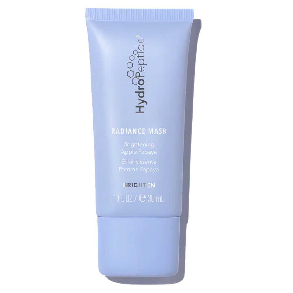 HydroPeptide® Radiance Face Mask