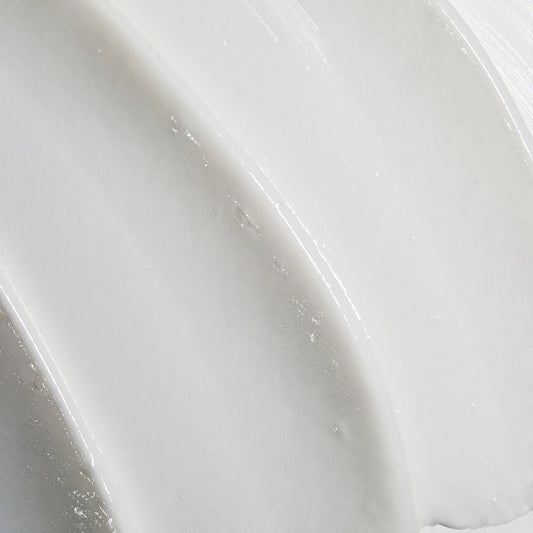 Obagi® Exfoderm Forte®