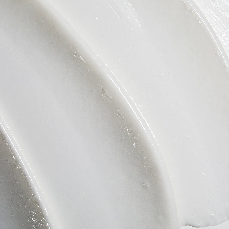 Obagi® Exfoderm Forte®