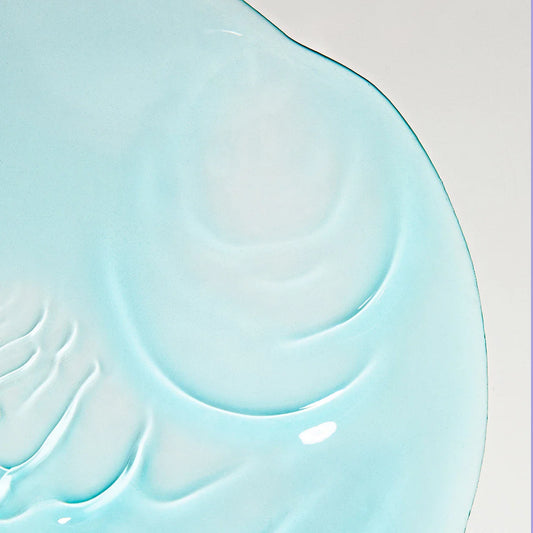 Obagi® Nu-Derm® Toner