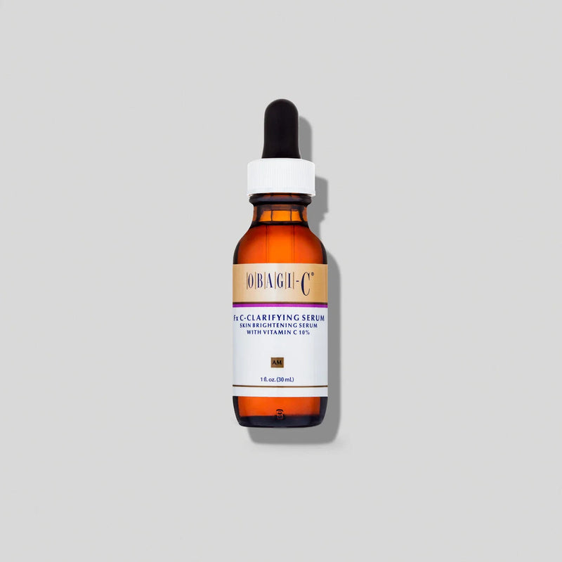 Obagi® C-Clarifying Serum