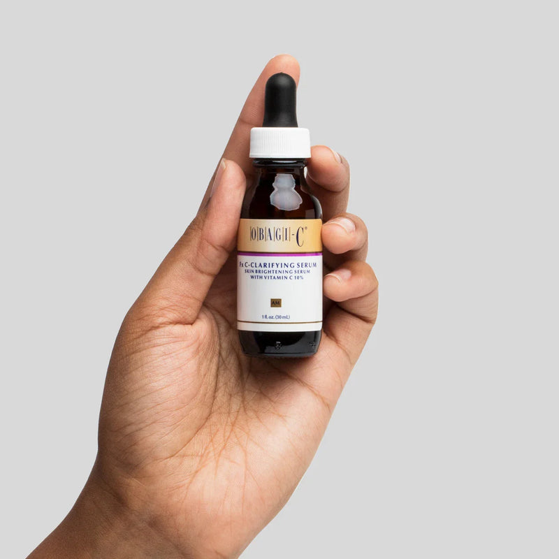 Obagi® C-Clarifying Serum