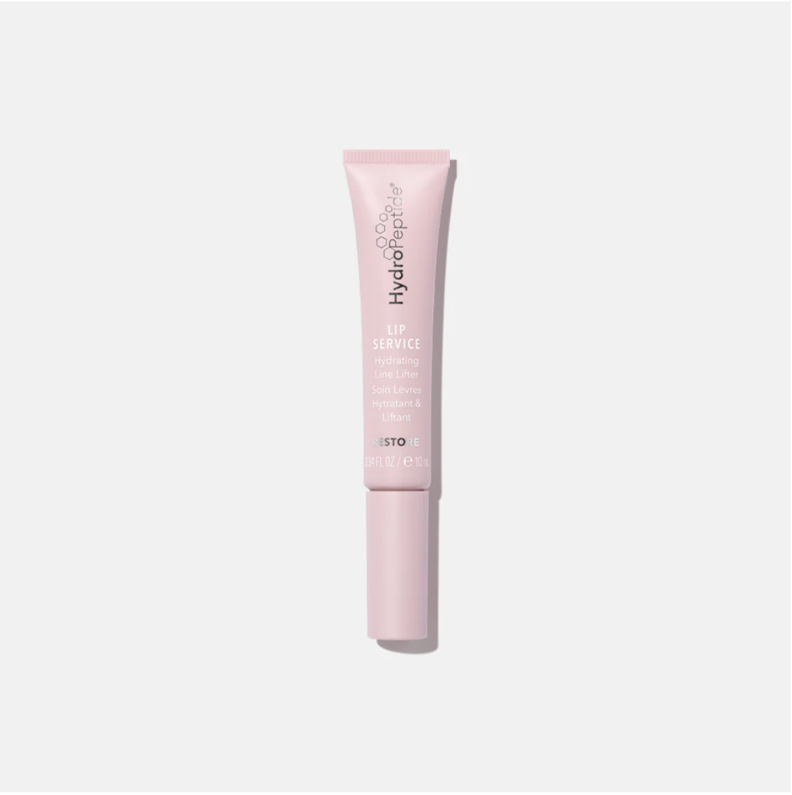 HydroPeptide® Lip Service Hydrating Line Lifter