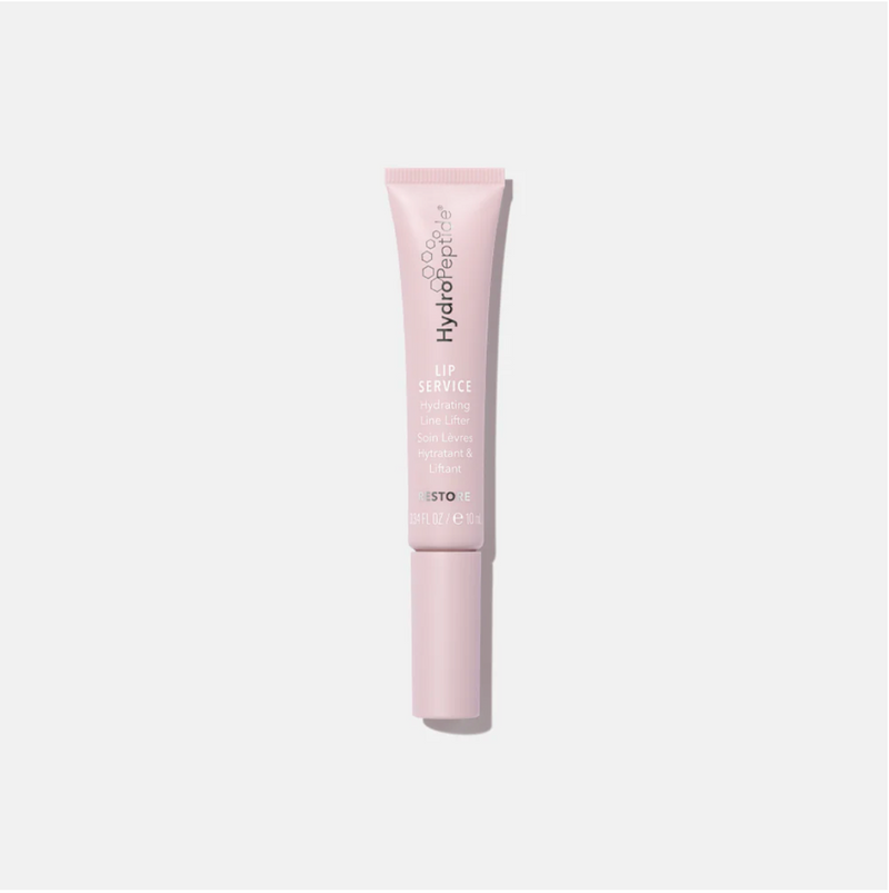 HydroPeptide® Lip Service Hydrating Line Lifter