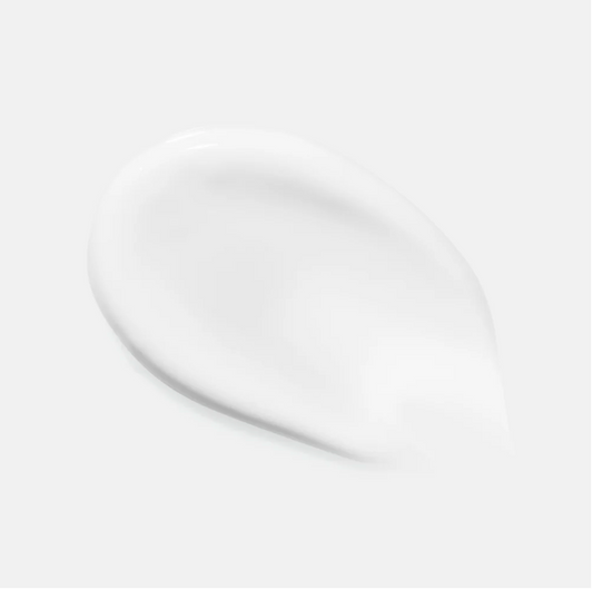 HydroPeptide® Lip Service Hydrating Line Lifter