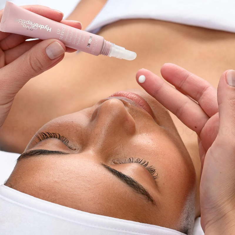 HydroPeptide® Lip Service Hydrating Line Lifter